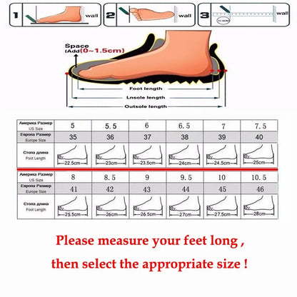 2025 Platform Brand Design Woman's Sexy Sandals Shoes Punk Wedges High Heels Comfy Leisure Woman Shoes Designer Sandalias