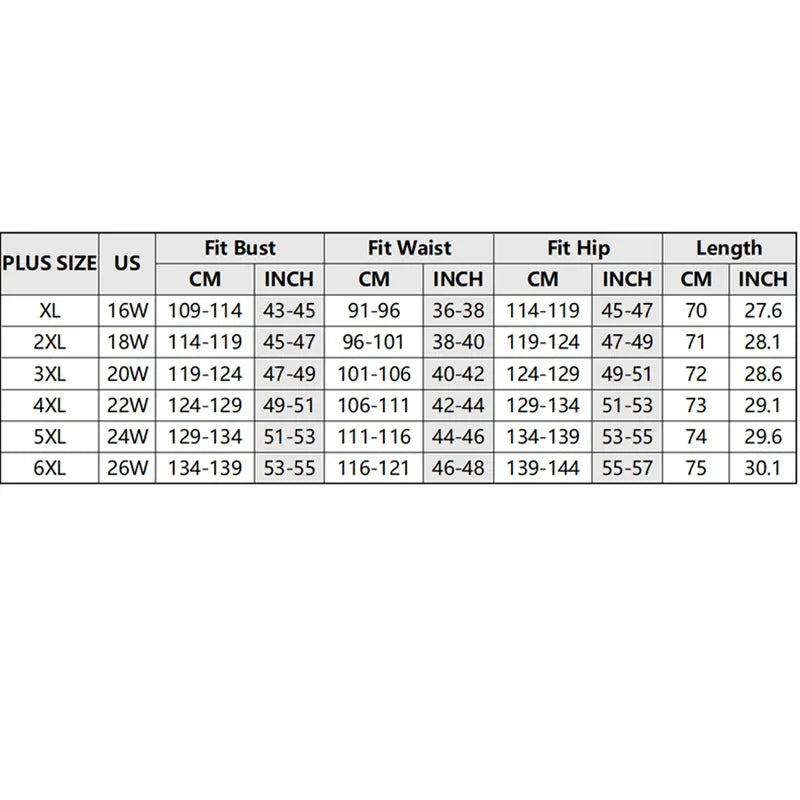 Women Plus Size Swimwear Two Piece Black Tankini Swimdress V Neck Halter Floral Asymmetrical Hem Skirted Swimsuits with Boyshort