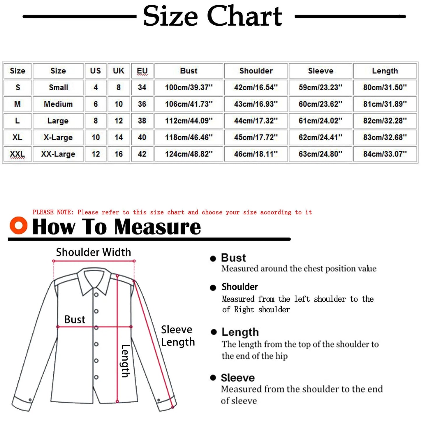 New Style Solid Color Simple Casual Long Sleeve Cardigan Pocket Jacket From Europe America Men Women Fashion Outerwear