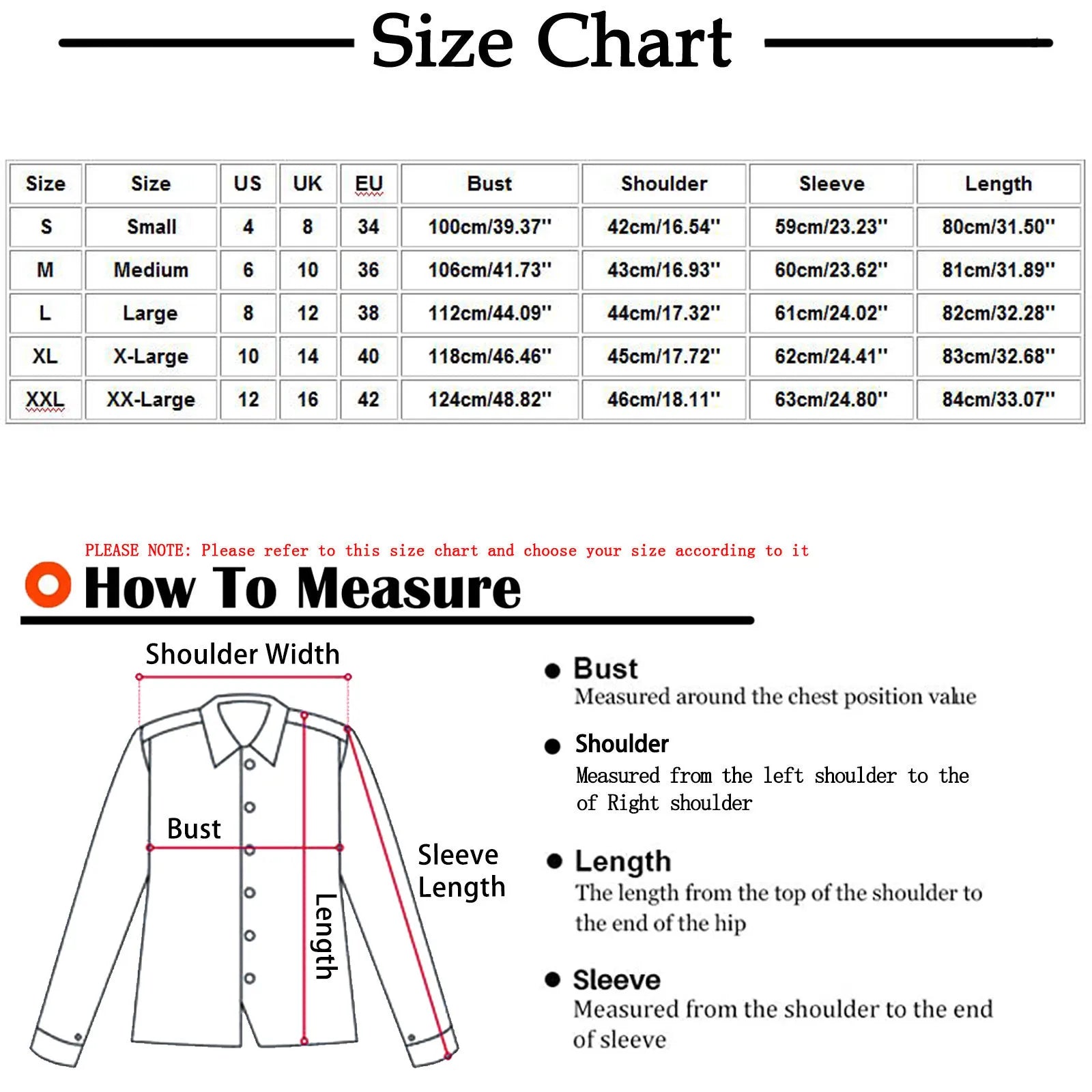 New Style Solid Color Simple Casual Long Sleeve Cardigan Pocket Jacket From Europe America Men Women Fashion Outerwear