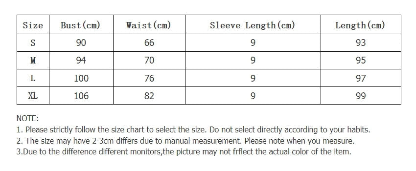 European and American women's polka dot printed butterfly sleeves with ruffled edges and wide pine hem waistband dress Badiee Stylez