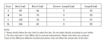 European and American women's polka dot printed butterfly sleeves with ruffled edges and wide pine hem waistband dress Badiee Stylez