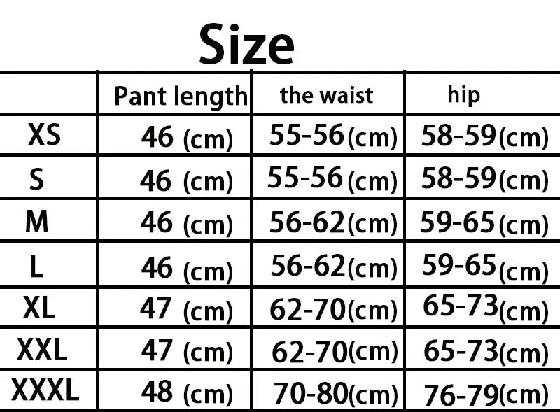 Women's tight shorts high waisted shaping women's shorts rolled buttocks lifted buttocks slim fit shorts outdoor shorts