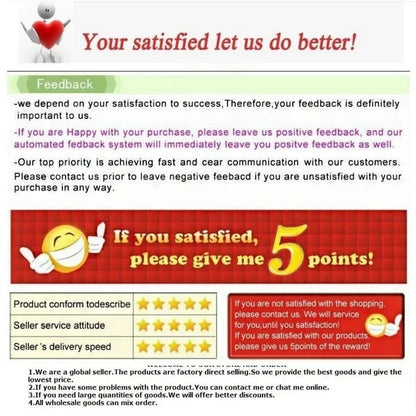 Winter New Solid Color Thick Sole Increase Buckle Design Model Boots Round Head Square Heel Non-slip Women's Mid-calf Boots Badiee Stylez