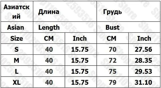 graphics letter print Women's Grunge Gothic E-girl Camisole Top Splicing Crop Top Y2k Clothes Vintage Corset Tank Top Baby Tee