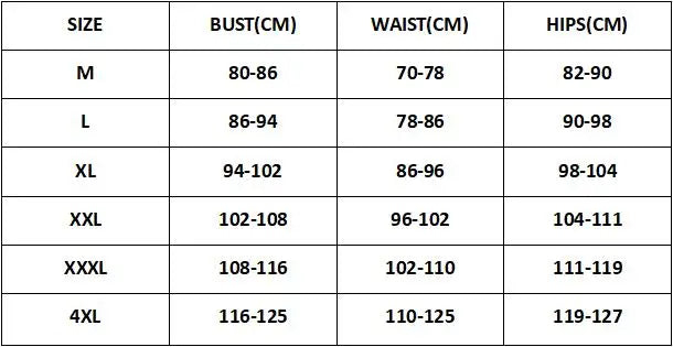 LED Robot Suit Clothes Kryoman Stilts Walker Luminous Costume High Heel Predator LED Robot Costume Laser Helmet Badiee Stylez