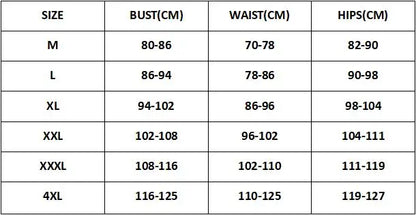 LED Robot Suit Clothes Kryoman Stilts Walker Luminous Costume High Heel Predator LED Robot Costume Laser Helmet Badiee Stylez