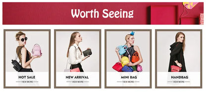 Casual Waterproof Chest Bags Large Capacity Crossbody Bags Korean Fashion Waist Bag Fanny Pack for Women Men's Travel Bag Banana