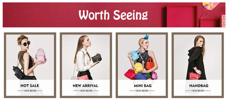 Luxury Gold Clutch Bags for Women 2025 Party Bags Evening Purse Designer Crossbody Bag New in Handbag Ladies hand bag sac femme