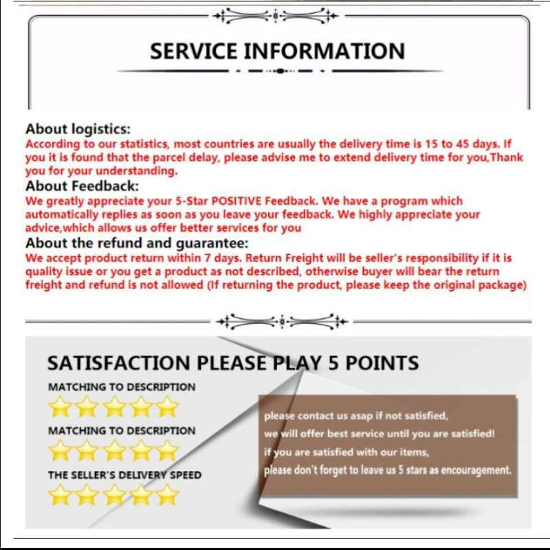 2023 Women Sneakers Mesh Patchwork Lace Up Ladies Flats Outdoor Running Walking Shoes Comfortable Breathable Female Footwear