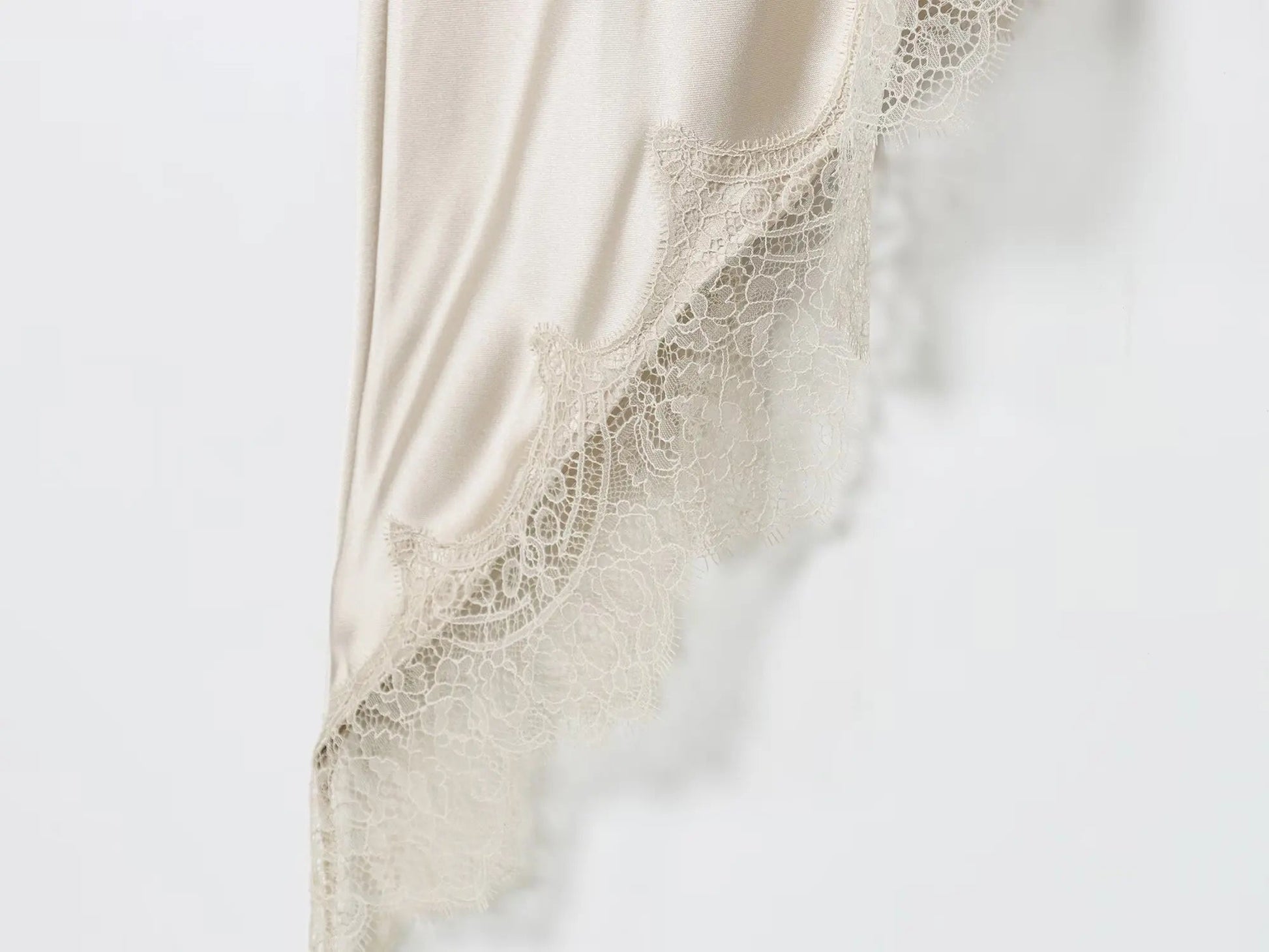 Tidalyf 2025 New Women Sexy Sweetheart Neck Dress-Sleeveless with Lace Trim, Elegant Chic for Summer Daily Wear & Dates Badiee Stylez