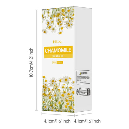 60ml Agarwood-Cedarwood-Vetiver-Pine Palm-Ocean-Sweet Tobacco-Black CastorAromatherapy Essential Oils Aromatherapy Essentia - Badiee Stylez