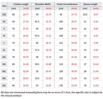 Pink V-neck Fashionable Casual Short Sleeved T-shirt Women Summer Quick Drying Breathable Sportswear Oversized Top Clothing
