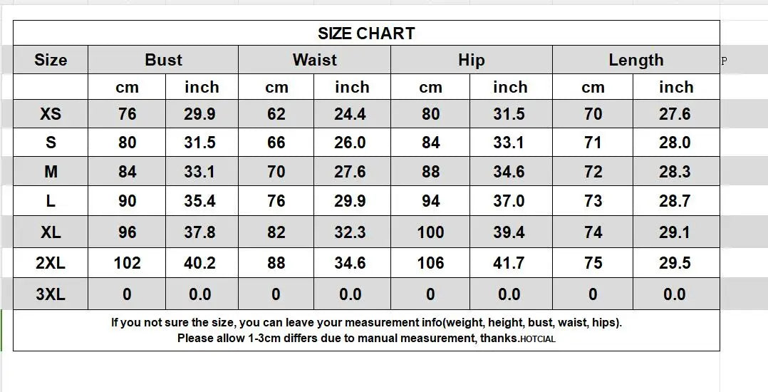 Ruffle Deep V Neck Summer Romper Sexy Bow Tie Short Jumpsuit Women Sleeveless Casual Playsuit Overalls Rompers