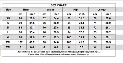 Ruffle Deep V Neck Summer Romper Sexy Bow Tie Short Jumpsuit Women Sleeveless Casual Playsuit Overalls Rompers