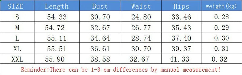 Women's Bodycon One-piece Jumpsuit Long Sleeved Big Zipper Female Casual Sport Workout Skinny Activity Wear Overalls Tops Badiee Stylez