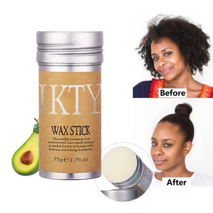 Waterproof Lace Wig Glue For Lace Front Wig 38ml Liquid Adhesive Hair Glue Wax Stick For Wig Lace Tint Spray Elastic Melt Band Badiee Stylez