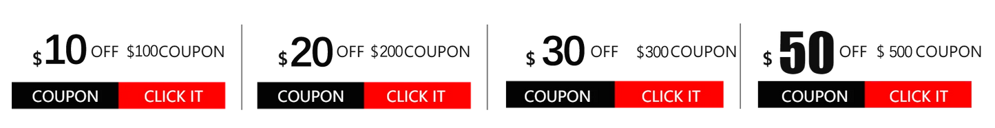 ASTM F136 Titanium 2/2.5/3/4mm CZ Labret Stud 16G Tragus Helix Cartilage Conch Flatback Earlobe Piercing Body Jewelry