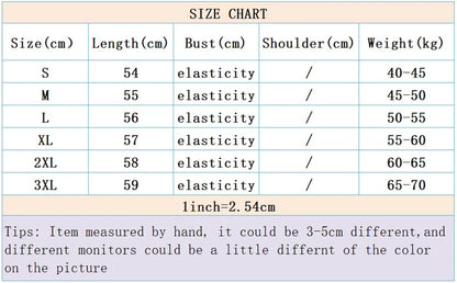 2025 New Spring Autumn Turndown Collar High End Women Knitt Cardigan Sweater Fashion Korean Version Female Knitwear Tops Jacket