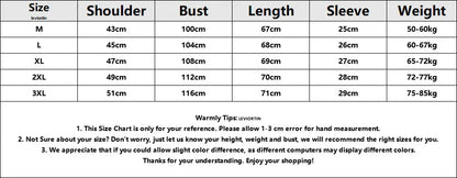 New Summer Men's Short Sleeve Shirt Fashion Thin Loose Half Sleeve Casual Youth Stripe Shirt Tops