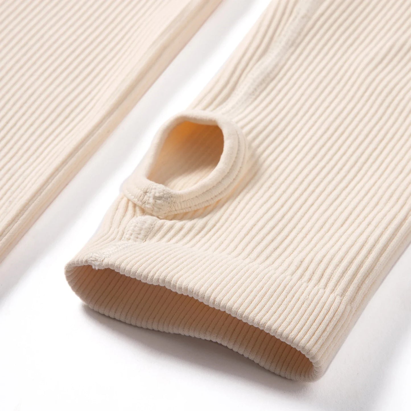 Long Sleeve Jumpsuit Women Bodycon One-piece Outfit Jumpsuit Square Neck Casual Streetwear Rompers Overalls playsuits Bodysuit Badiee Stylez