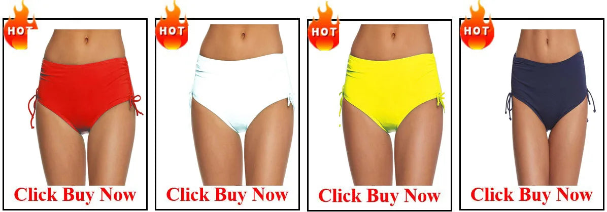 Customized Sexy Strapless Hollow Out Women Dress White Sleeveless High Slit Dress Female Autumn Skinny Elegant Party Clubwear 20