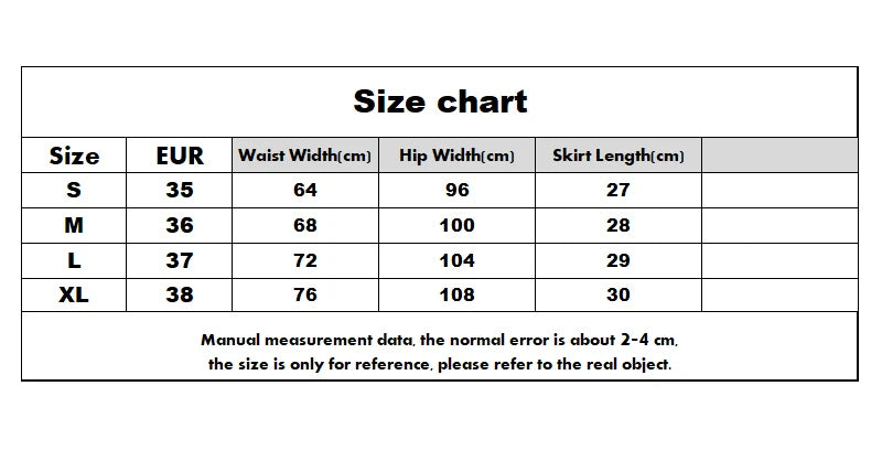 Women's Black Gothic A-line Pleated Leather Skirt Y2k Mini Shorts Skirts Harajuku Korean Emo Skirt 2000s Vintage Clothes Summer