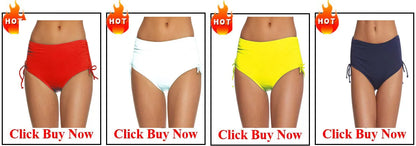 New Chic Gold Ring Bandeau Slit Skirt Two-Piece Set Womens Beautiful Off Shoulder Matching Skirt Set Nightclub Outfits Badiee Stylez