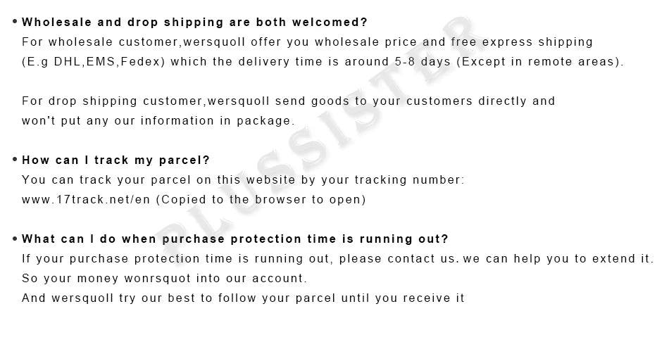 WonMiracle Elegant Strapless Dress Women Irregular Tassel 2024 Summer Trend Skinny Split Maxi Bodycon Party Dress For Women