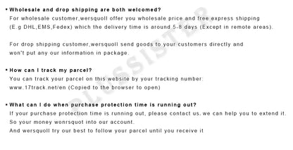 WonMiracle Elegant Strapless Dress Women Irregular Tassel 2024 Summer Trend Skinny Split Maxi Bodycon Party Dress For Women