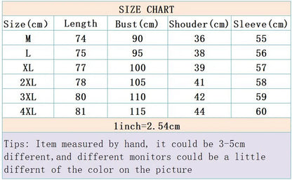 Double-Sided Trench Coat Women 2023New Fashion Spring Autumn Clothes Hooded Mid-Length Windbreakers Female Outerwear Casual Tops
