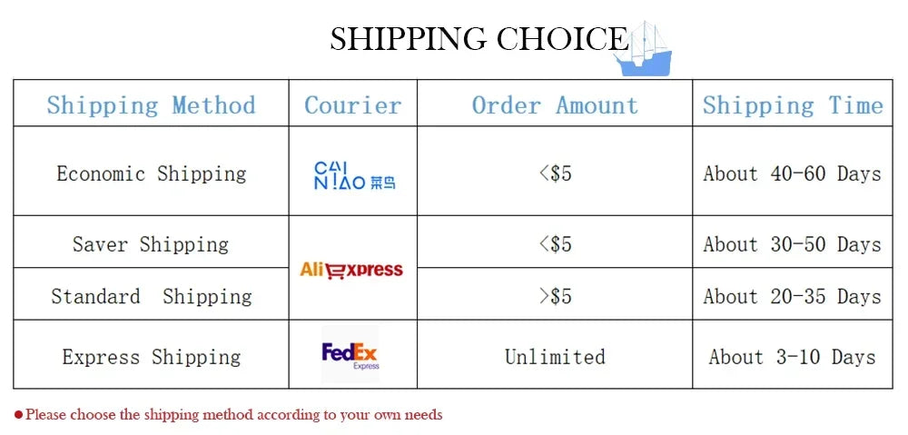 Custom Hebrew Name Necklaces For Women Personalized Hebrew Pendant Name Necklace Stainless Steel Chain Christmas Jewelry Bff Badiee Stylez