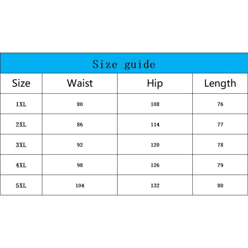 Plus Size Fashion Women's Solid Color Tight Ladies Casual Comfort Leggings Women's Tight Pants Seven-point Leggings