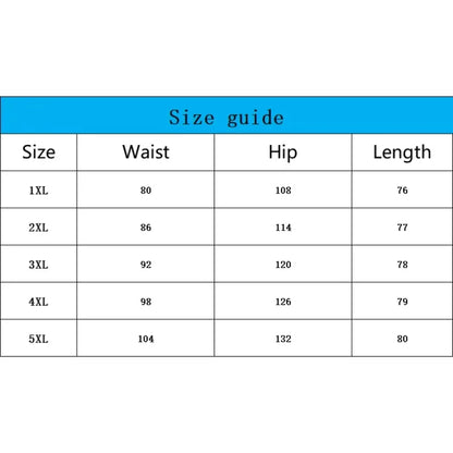 Plus Size Fashion Women's Solid Color Tight Ladies Casual Comfort Leggings Women's Tight Pants Seven-point Leggings