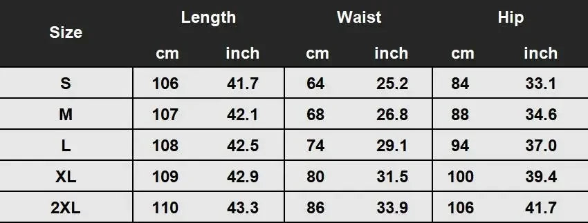 Flare Pants Women Mom Jeans Vintage Wide Leg Pants Denim High Waist Holes Pockets High Street Work Party Club Jeans Elegant Y2k