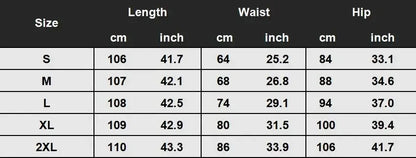 Flare Pants Women Mom Jeans Vintage Wide Leg Pants Denim High Waist Holes Pockets High Street Work Party Club Jeans Elegant Y2k