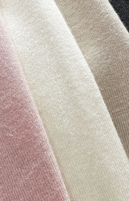 Plus Size Ice Silk Sun Protection Open Cardigan Thin Outerwear Women's Clothing for Chubby mm Short Outerwear Capelet Lace Trim