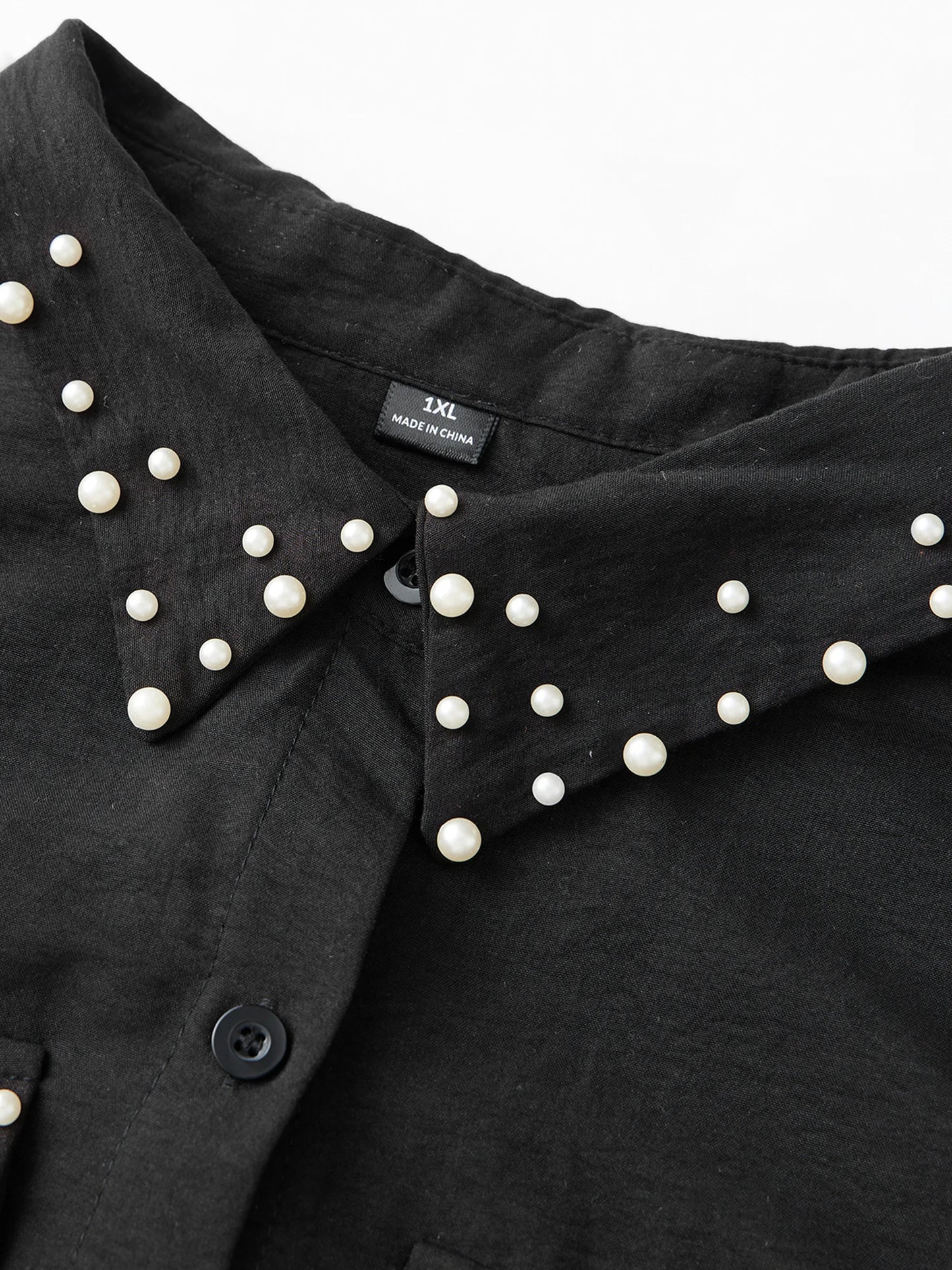 Elegant Plus Size Maxi Dress with Ruffle Sleeves and Floral Print Perfect for Parties Weddings and Special Occasions