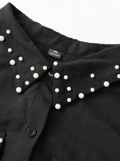 Elegant Plus Size Maxi Dress with Ruffle Sleeves and Floral Print Perfect for Parties Weddings and Special Occasions