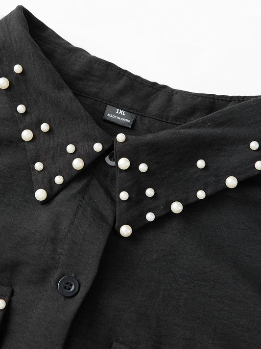 Elegant Plus Size Maxi Dress with Ruffle Sleeves and Floral Print Perfect for Parties Weddings and Special Occasions