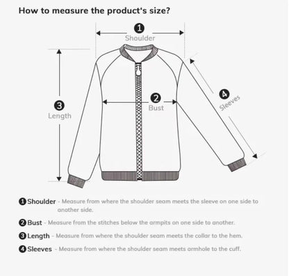 Girls Stitch Woman Clothing Subculture Japanese Hoodie Blue White Autumn Woman Sweatshirts Zipper Winter y2k Clothes Hoodies