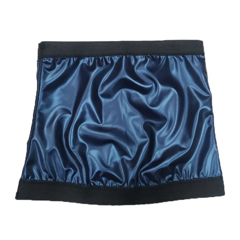 Women Waist Trainer Burst Sweat Corset Sauna Suit Slimming Belt Burning Fat Shaper Weight Loss Waist Training Belly Trimmer