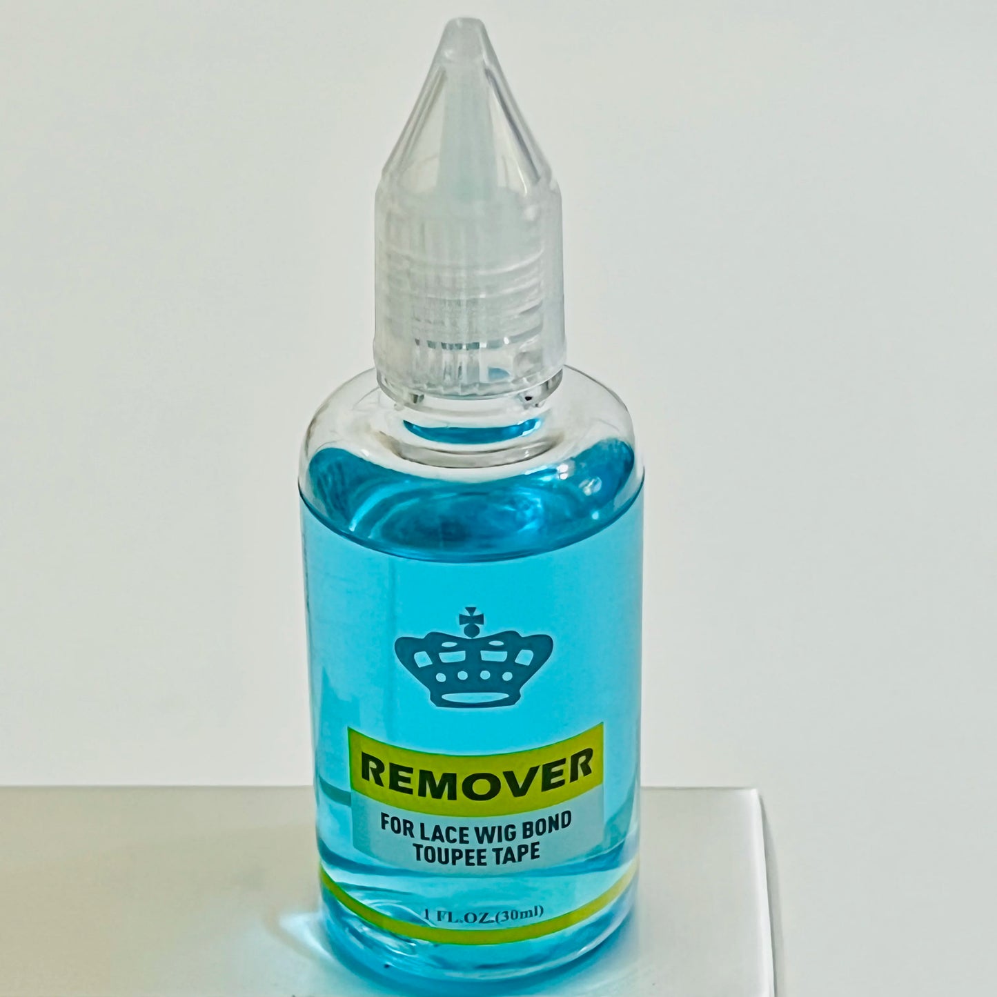 Wholesale  Walker Tape Ultra Hold Hair System Adhesive & 4oz 118ml C22 Solvent Wig Glue Remover for lace wigs toupee closure