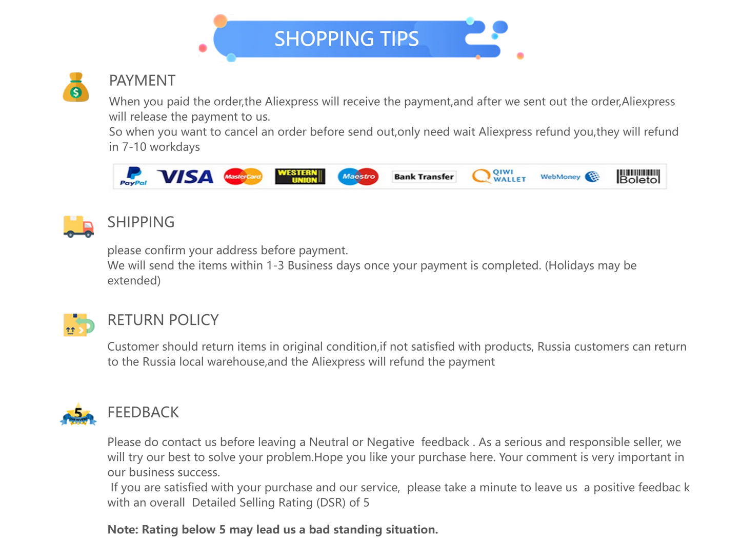 Men's Summer Golf Polo Shirt - High-Quality Casual Short Sleeve Tee in Plus Size (5XL) by [Brand Name]