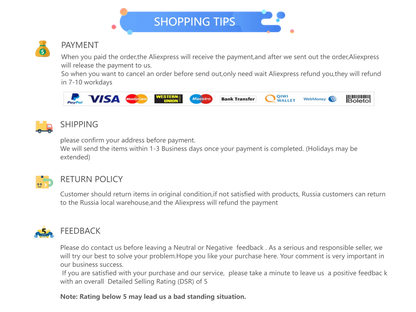 Men's Summer Golf Polo Shirt - High-Quality Casual Short Sleeve Tee in Plus Size (5XL) by [Brand Name]