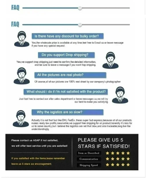 Summer Pants Pure Cotton Breathable Men's High-end Shorts Korean Version Couple New Casual Sports Pants Versatile Badiee Stylez