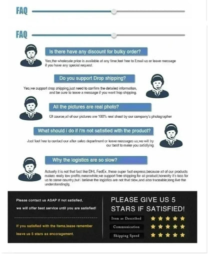 Summer Pants Pure Cotton Breathable Men's High-end Shorts Korean Version Couple New Casual Sports Pants Versatile Badiee Stylez