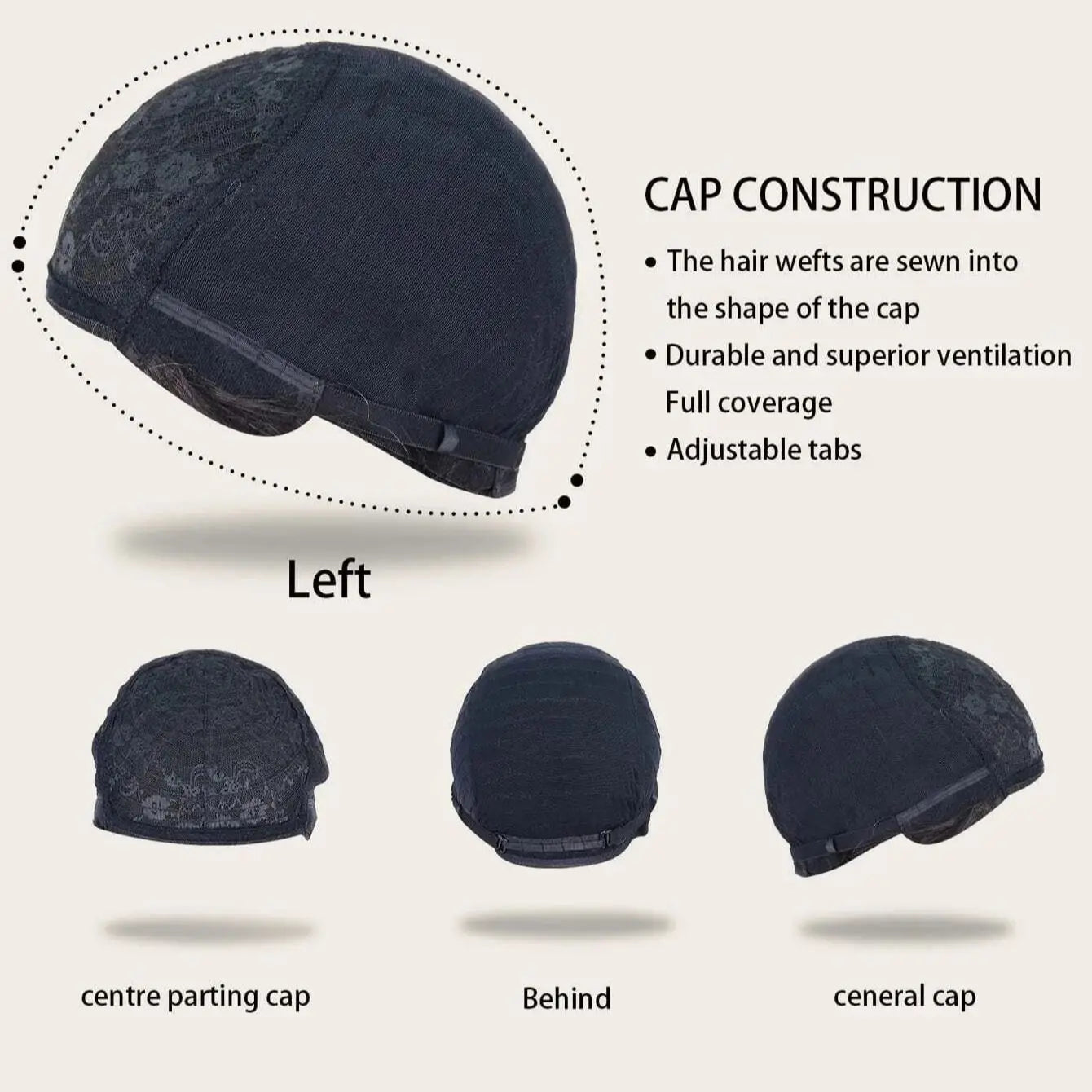 16 Inch Afro Kinky Curly Hair Wigs With Bangs Soft Fluffy Synthetic Fiber None Lace Wigs For Party Cosplay Daily Use Badiee Stylez