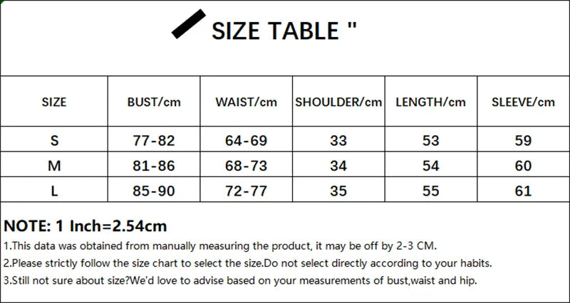 Cuteandpsycho Lace Patchwork Solid Slim Tee Shirts Long Sleeves V-neck Aesthetic Fashion Clothes Vintage Streetwear Black Tops