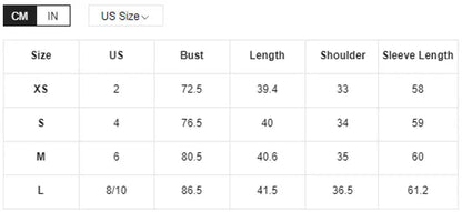 Sun & Moon Sheer Mesh Crop Top